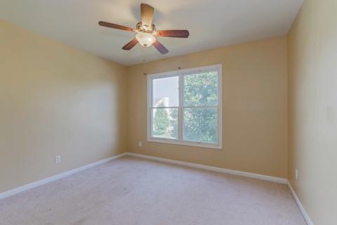 1001 Perry Ln, Normal, IL 61761 photo 24