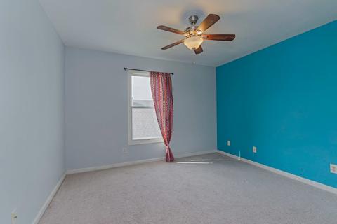 1001 Perry Ln, Normal, IL 61761 photo 21