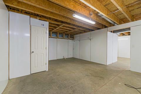 1001 Perry Ln, Normal, IL 61761 photo 32