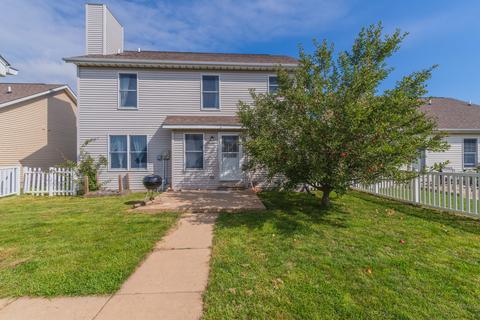 1001 Perry Ln, Normal, IL 61761 photo 35