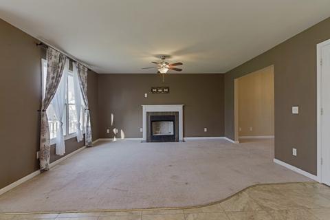 1001 Perry Ln, Normal, IL 61761 photo 11