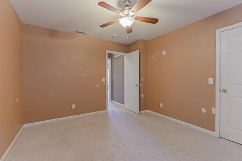 1001 Perry Ln, Normal, IL 61761 photo 27