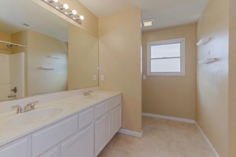 1001 Perry Ln, Normal, IL 61761 photo 30