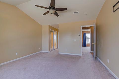 1001 Perry Ln, Normal, IL 61761 photo 29