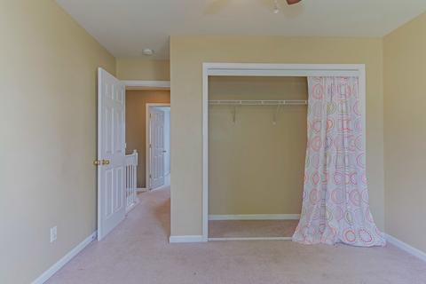 1001 Perry Ln, Normal, IL 61761 photo 25