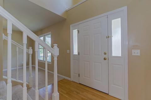 1001 Perry Ln, Normal, IL 61761 photo 3