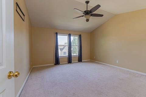 1001 Perry Ln, Normal, IL 61761 photo 28