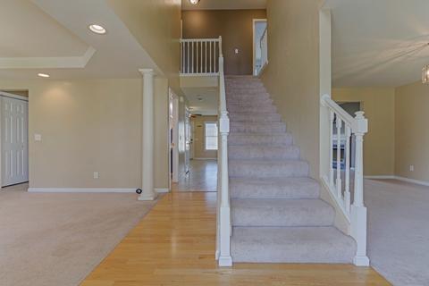 1001 Perry Ln, Normal, IL 61761 photo 4