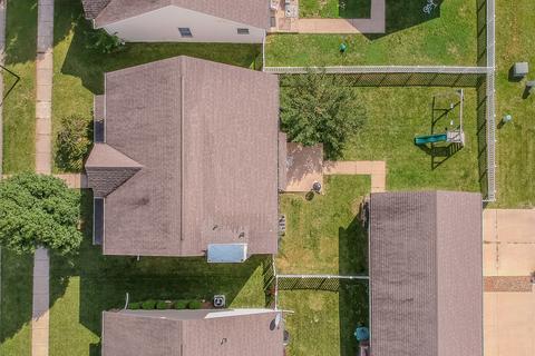 1001 Perry Ln, Normal, IL 61761 photo 41