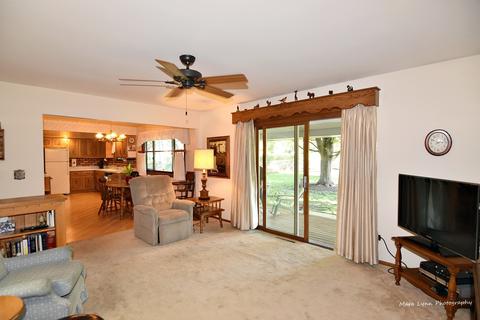 855 Martin Dr, Elgin, IL 60120 photo 10