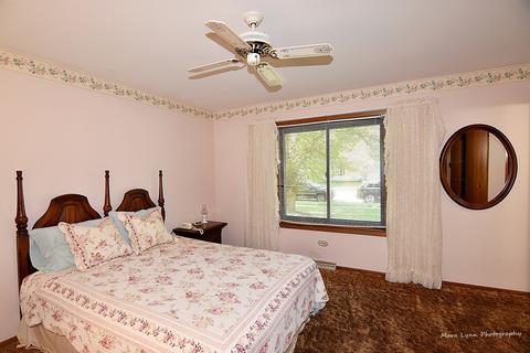 855 Martin Dr, Elgin, IL 60120 photo 11