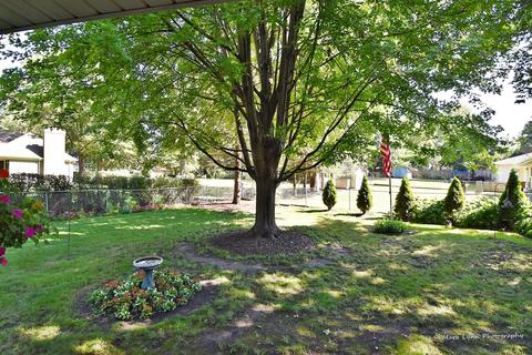 855 Martin Dr, Elgin, IL 60120 photo 30