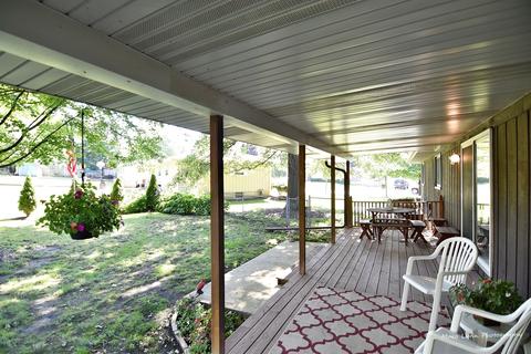 855 Martin Dr, Elgin, IL 60120 photo 29