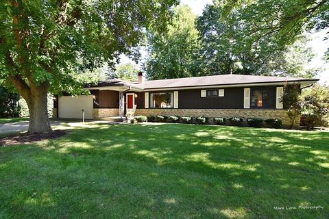 855 Martin Dr, Elgin, IL 60120 photo 1