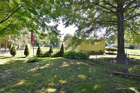 855 Martin Dr, Elgin, IL 60120 photo 26
