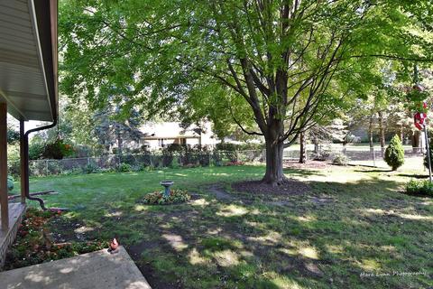 855 Martin Dr, Elgin, IL 60120 photo 25
