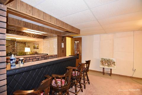 855 Martin Dr, Elgin, IL 60120 photo 20