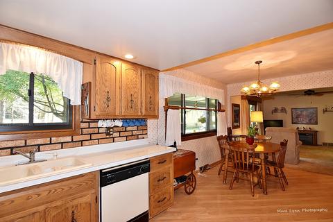 855 Martin Dr, Elgin, IL 60120 photo 7