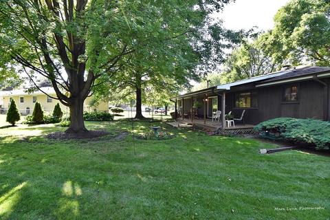 855 Martin Dr, Elgin, IL 60120 photo 24