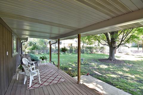 855 Martin Dr, Elgin, IL 60120 photo 28