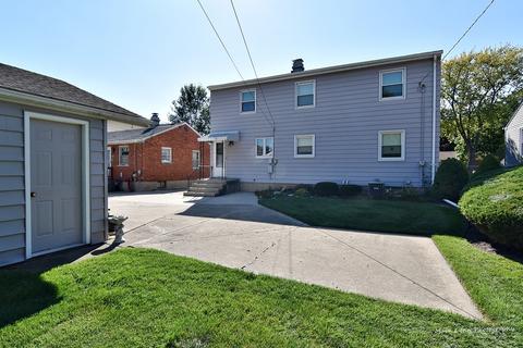 209 N Marion Ave, Bartlett, IL 60103 photo 16