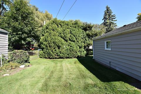 209 N Marion Ave, Bartlett, IL 60103 photo 15