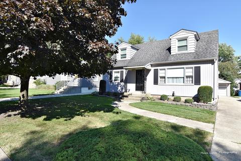 209 N Marion Ave, Bartlett, IL 60103 photo 18