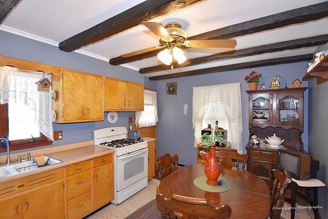 209 N Marion Ave, Bartlett, IL 60103 photo 5