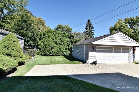 209 N Marion Ave, Bartlett, IL 60103 photo 14