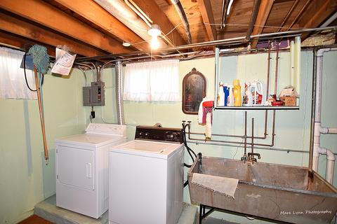 209 N Marion Ave, Bartlett, IL 60103 photo 12