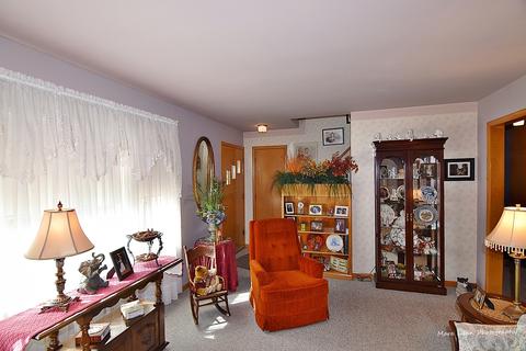 209 N Marion Ave, Bartlett, IL 60103 photo 4