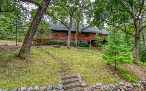 5120 Pleasant View Dr, Algonquin, IL 60102 photo 1