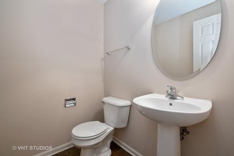 1069 Horizon Dr #C, Bartlett, IL 60103 photo 19