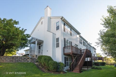 1069 Horizon Dr #C, Bartlett, IL 60103 photo 21