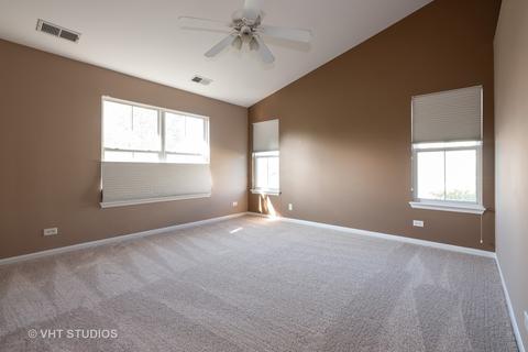 1069 Horizon Dr #C, Bartlett, IL 60103 photo 9