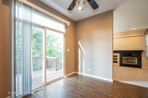 1069 Horizon Dr #C, Bartlett, IL 60103 photo 5