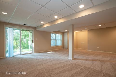 1069 Horizon Dr #C, Bartlett, IL 60103 photo 16