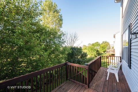 1069 Horizon Dr #C, Bartlett, IL 60103 photo 20