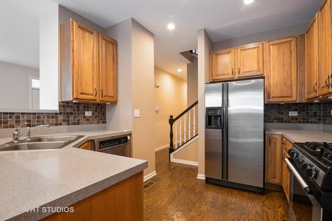 1069 Horizon Dr #C, Bartlett, IL 60103 photo 7