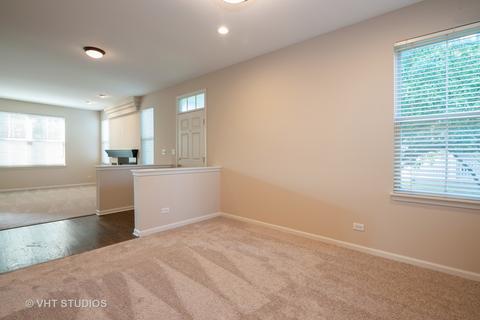 1069 Horizon Dr #C, Bartlett, IL 60103 photo 4