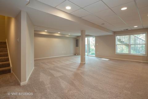 1069 Horizon Dr #C, Bartlett, IL 60103 photo 15
