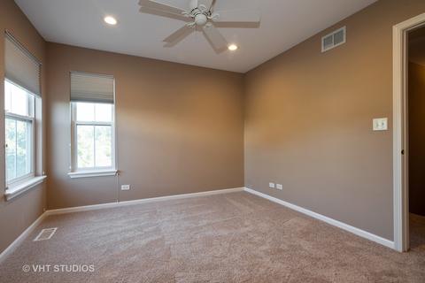 1069 Horizon Dr #C, Bartlett, IL 60103 photo 13