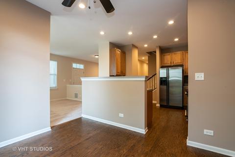 1069 Horizon Dr #C, Bartlett, IL 60103 photo 6