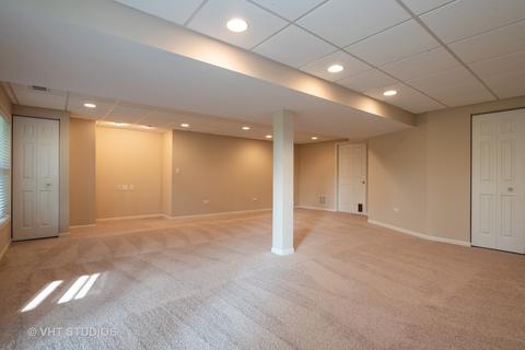 1069 Horizon Dr #C, Bartlett, IL 60103 photo 17