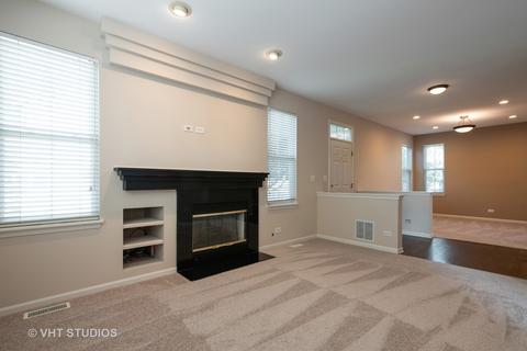 1069 Horizon Dr #C, Bartlett, IL 60103 photo 3