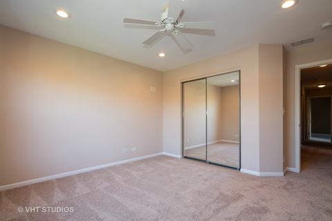 1069 Horizon Dr #C, Bartlett, IL 60103 photo 12