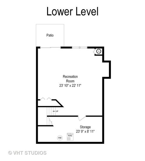 1069 Horizon Dr #C, Bartlett, IL 60103 photo 24