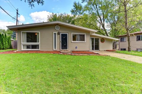 36 Hampton Rd, Montgomery, IL 60538 photo 1