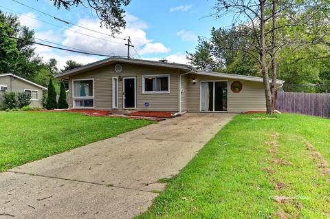 36 Hampton Rd, Montgomery, IL 60538 photo 3
