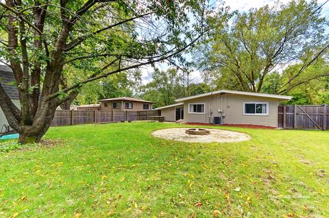 36 Hampton Rd, Montgomery, IL 60538 photo 25